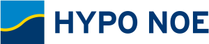 Free Hypo Noe Logo Files