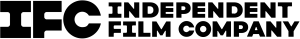 Independent Film Company Logo Vector & PNG
