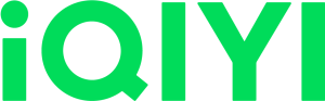iQIYI Logo PNG + Vector