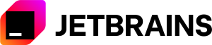 JetBrains Vector Logo Free