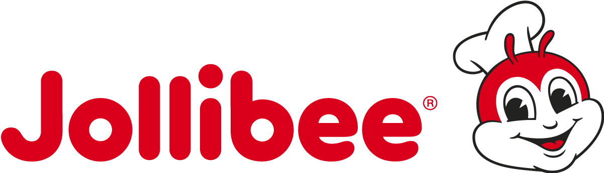 Logo Jollibee