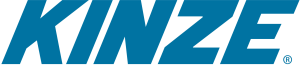 Kinze Logo in Vector