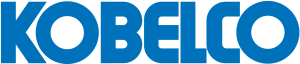 KOBELCO Construction Machinery Logo Vector & PNG