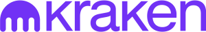 Kraken Logo PNG + Vector