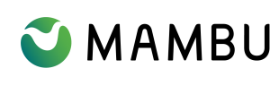 Mambu Logo PNG + Vector