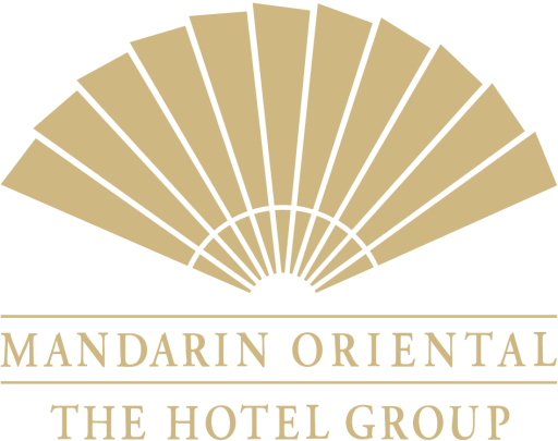 Mandarin Oriental logo PNG Mandarin Oriental logo