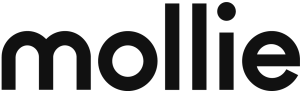 Mollie Vector Logo Free