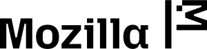 Mozilla 2024 Logo Vector & PNG