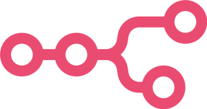 n8n icon Logo in Vector