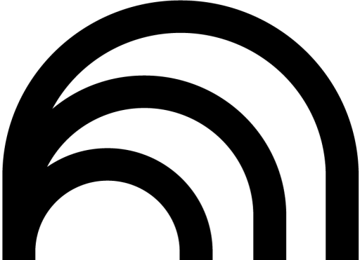 NotebookLM icon logo PNG NotebookLM icon