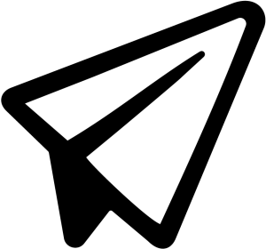 Notion Mail Logo Vector & PNG
