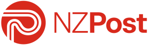 NZ Post Logo PNG + Vector