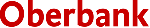 Oberbank Vector Logo Free