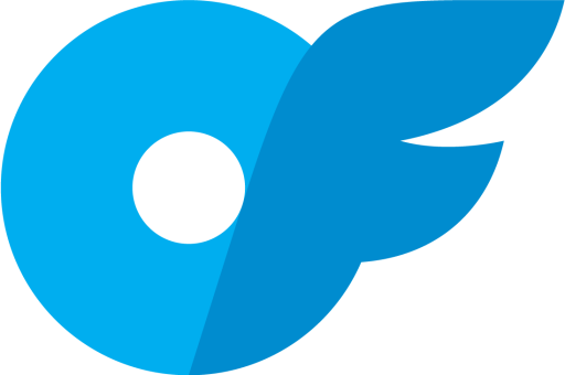OnlyFans icon logo PNG OnlyFans icon logo