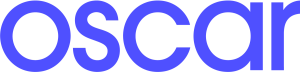 Oscar Health Logo in Vector