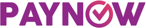 Free PayNow Logo Files