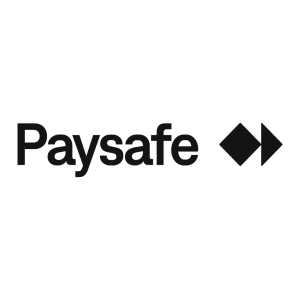 Paysafe Logo PNG + Vector