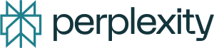 Perplexity AI logo