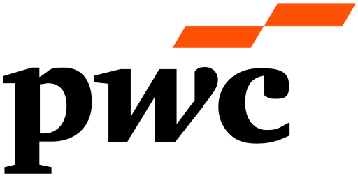 PricewaterhouseCoopers (PwC) logo PNG PwC logo