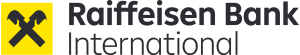 Raiffeisen Bank Logo PNG + Vector