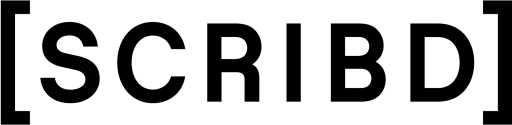 Scribd logo PNG Scribd logo