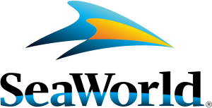 SeaWorld Logo PNG + Vector