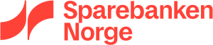 Sparebanken Norge Logo in Vector