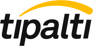 Tipalti Vector Logo Free