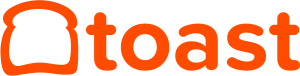 Free Toast Inc. Logo Files