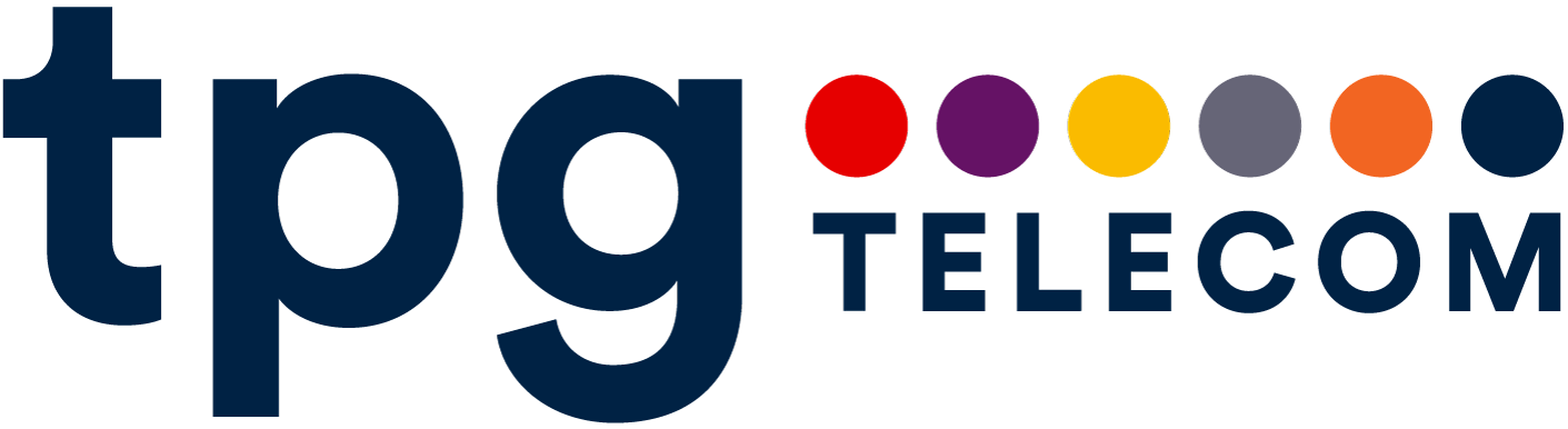 Telecom Brand Logos - Free Vector & PNG