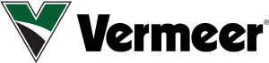 Vermeer Corporation Vector Logo Free