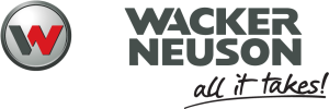 Free Wacker Neuson Logo Files