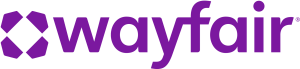 Wayfair 2023 Logo Vector & PNG