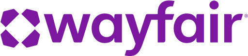 Wayfair