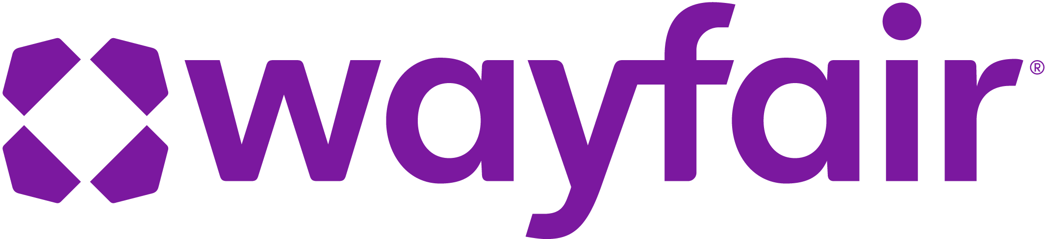 Wayfair 2023 Logo