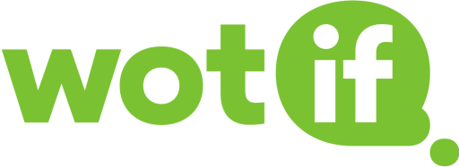 Wotif logo PNG Wotif logo