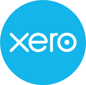 Xero Logo Vector & PNG