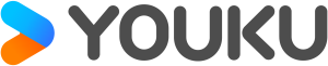 Youku Logo in Vector