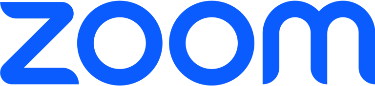 Zoom icon vector (.EPS + .SVG + .CDR) for free download