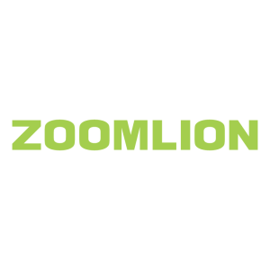 Zoomlion Logo Vector & PNG