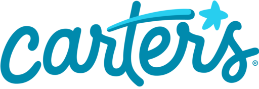 Carter’s Logo SVG, AI & PNG