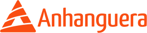 Anhanguera Educacional Vector Logo