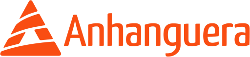 Anhanguera Educacional logo PNG Anhanguera Educacional logo