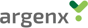 argenx SE Logo PNG + Vector