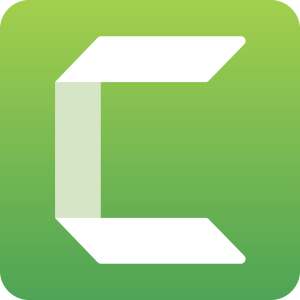 Free Camtasia Logo Files