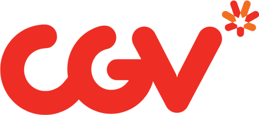 CGV logo PNG CGV logo