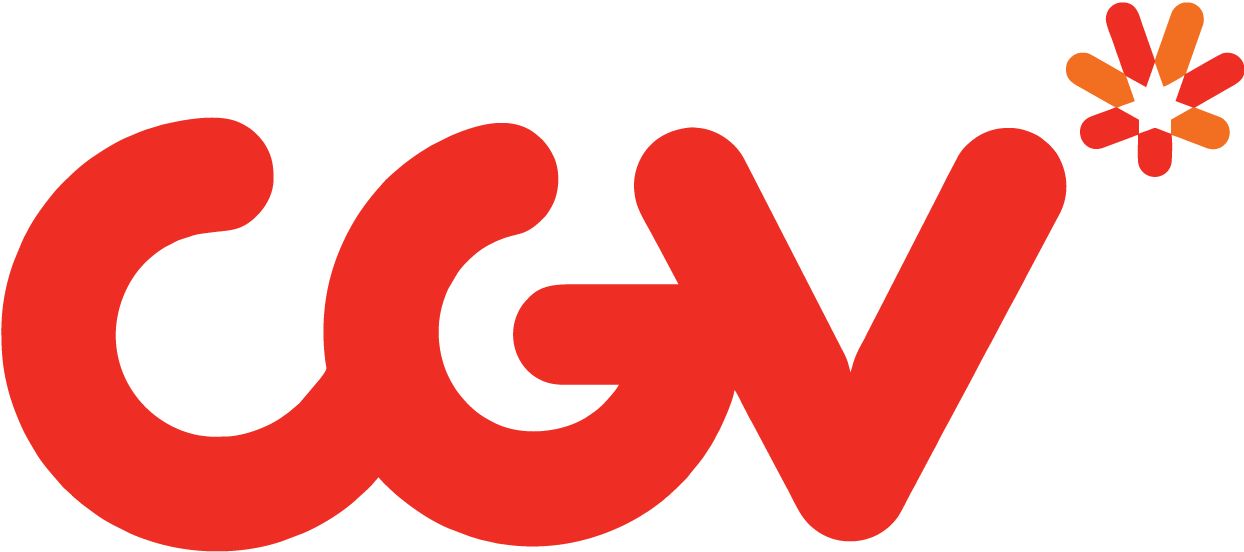 Free CGV logo PNG and vector files (eps, svg) - Brandlogos.net