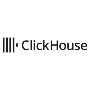 ClickHouse Logo in Vector