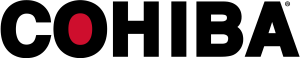 Cohiba Logo Vector