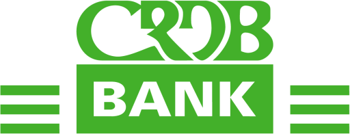 CRDB Bank logo PNG CRDB Bank logo